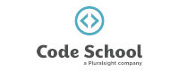 Code School